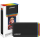 Drukarka laserowa Polaroid Hi-Print Gen 2 czarna